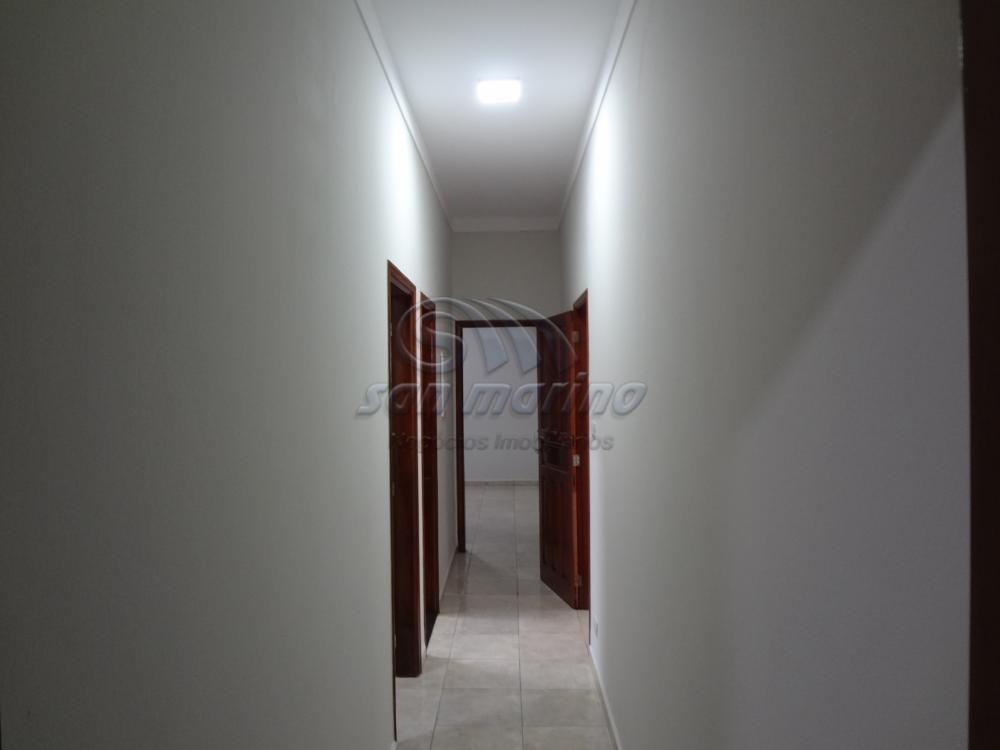 Casas / Padr&atilde;o em Jaboticabal - foto 6