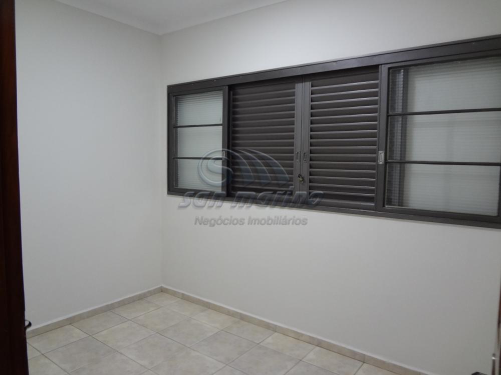 Casas / Padr&atilde;o em Jaboticabal - foto 8