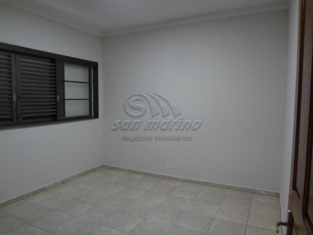 Casas / Padr&atilde;o em Jaboticabal - foto 10