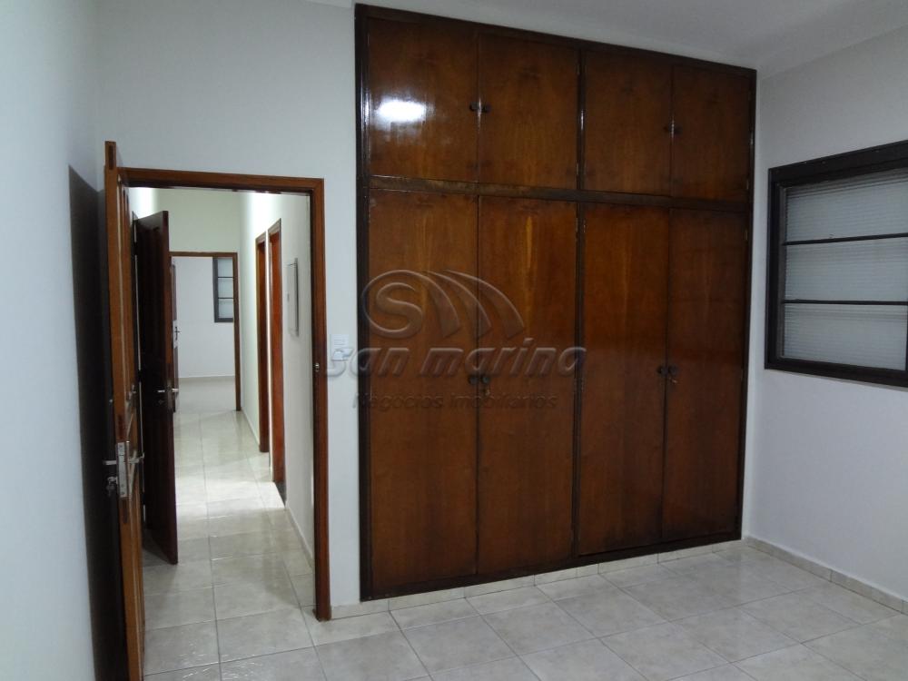 Casas / Padr&atilde;o em Jaboticabal - foto 11