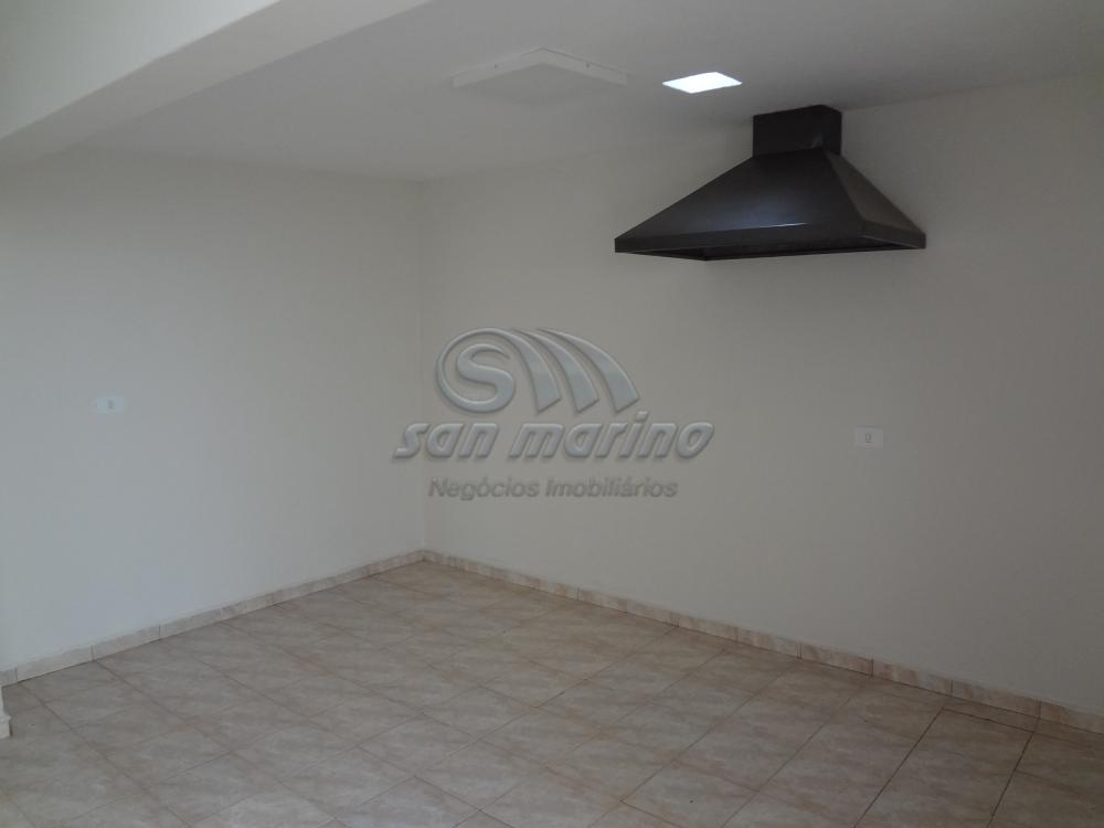 Casas / Padr&atilde;o em Jaboticabal - foto 12