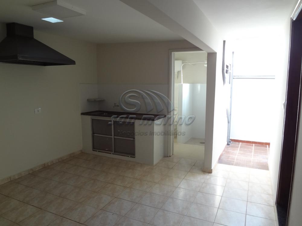 Casas / Padr&atilde;o em Jaboticabal - foto 13