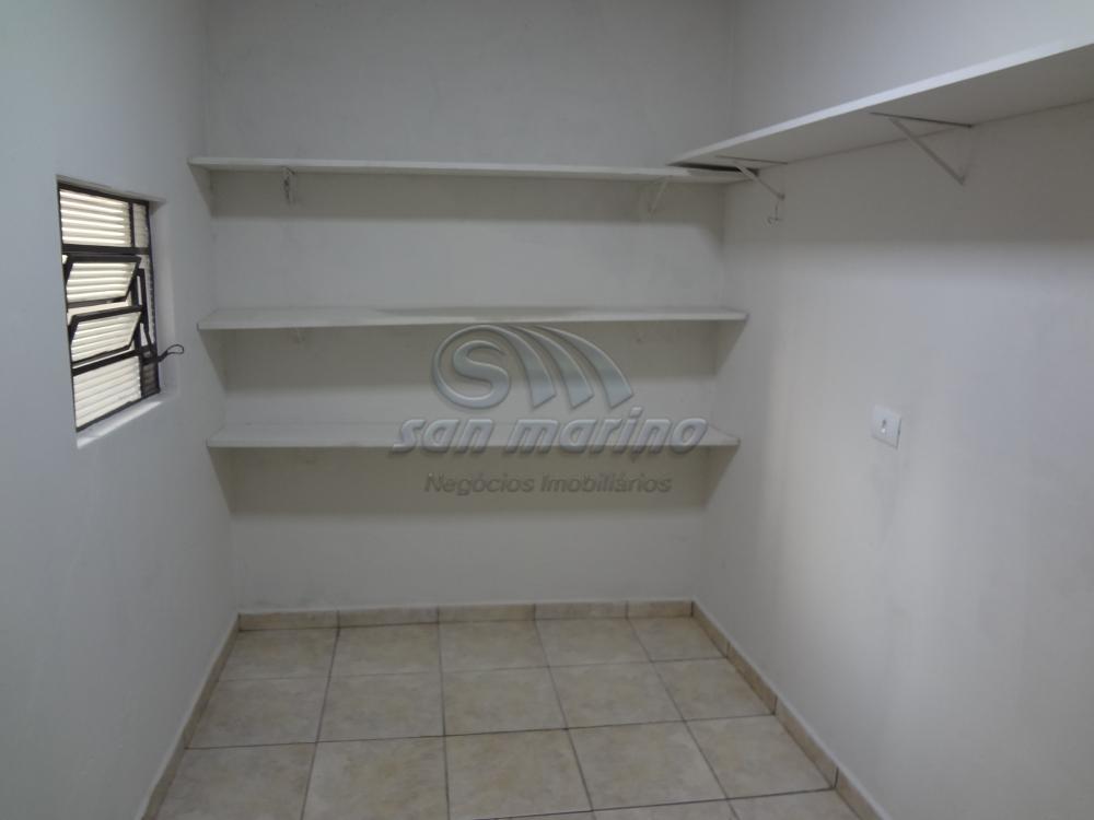 Casas / Padr&atilde;o em Jaboticabal - foto 15
