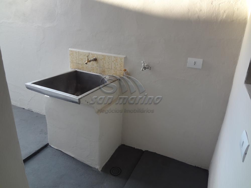 Casas / Padr&atilde;o em Jaboticabal - foto 16