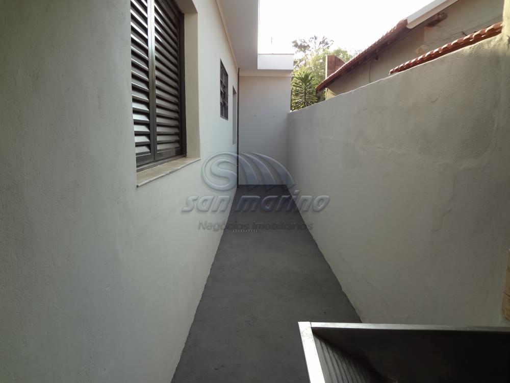Casas / Padr&atilde;o em Jaboticabal - foto 17