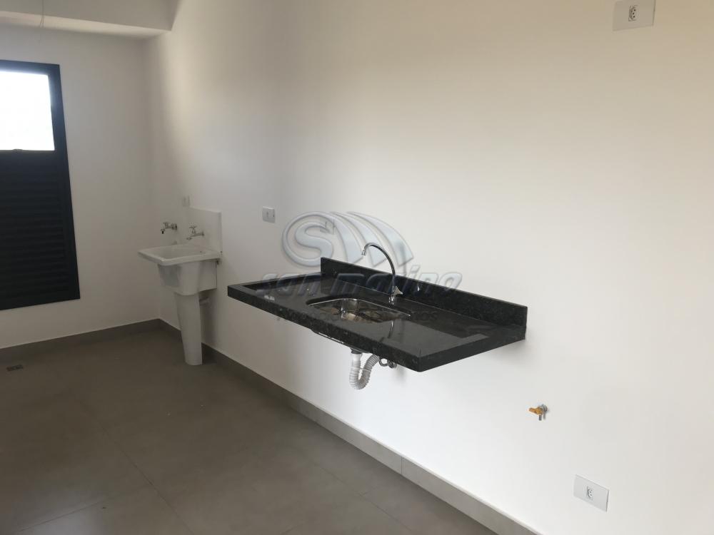 Apartamentos / Padr&atilde;o em Jaboticabal - foto 1