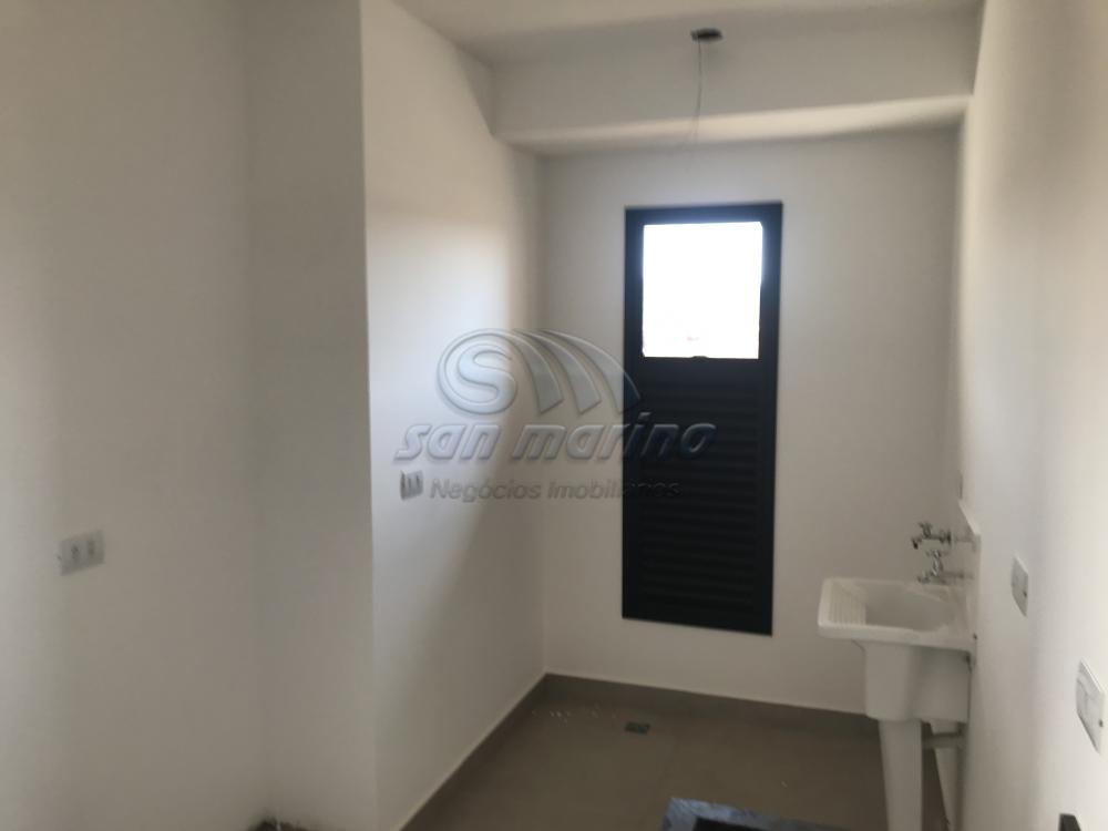 Apartamentos / Padr&atilde;o em Jaboticabal - foto 2