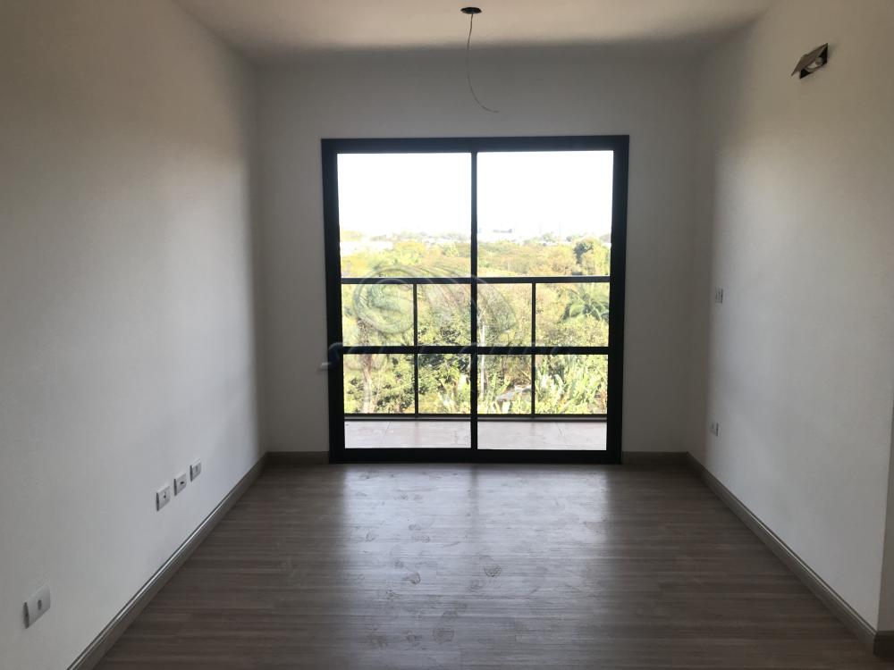 Apartamentos / Padr&atilde;o em Jaboticabal - foto 3