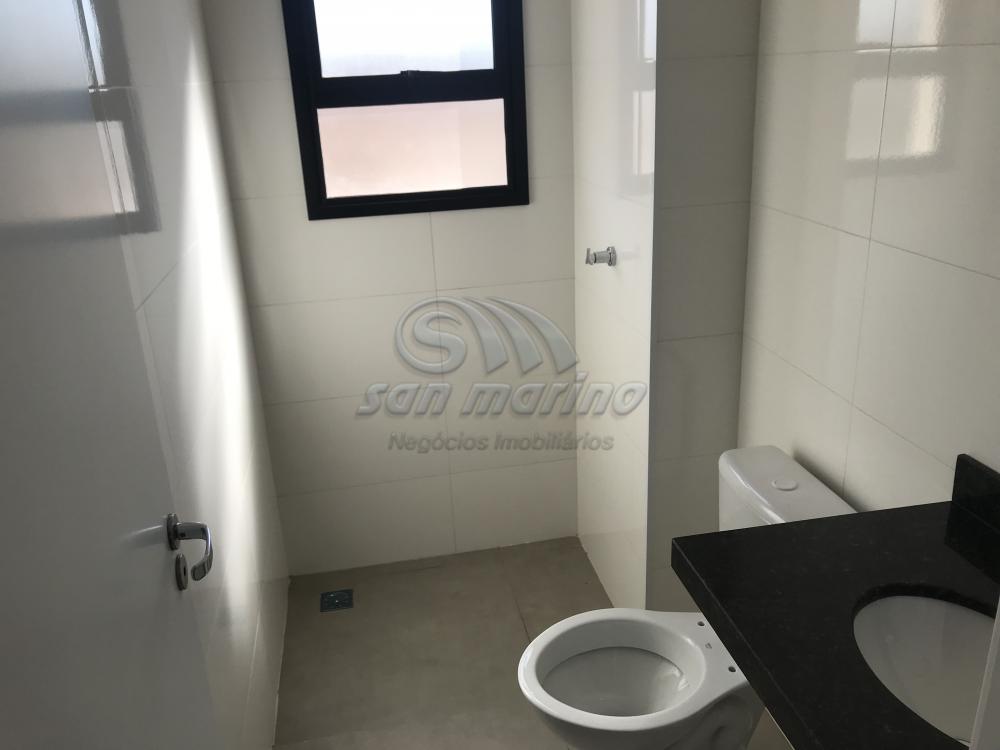 Apartamentos / Padr&atilde;o em Jaboticabal - foto 6