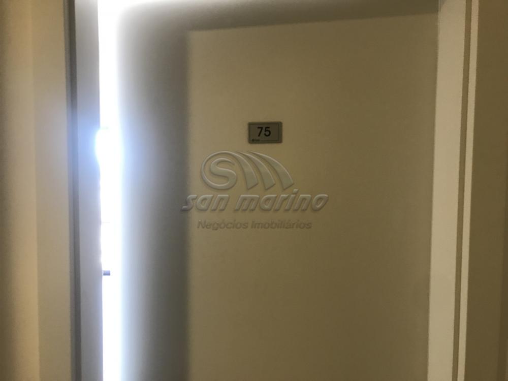 Apartamentos / Padr&atilde;o em Jaboticabal - foto 7
