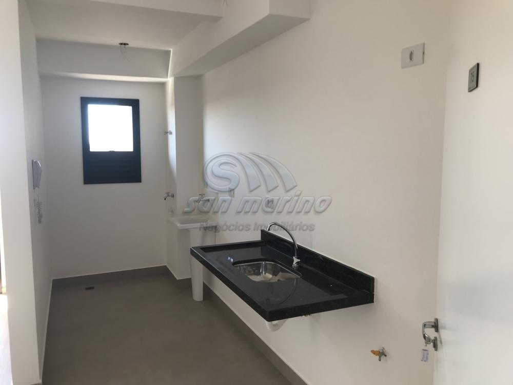 Apartamentos / Padr&atilde;o em Jaboticabal - foto 8