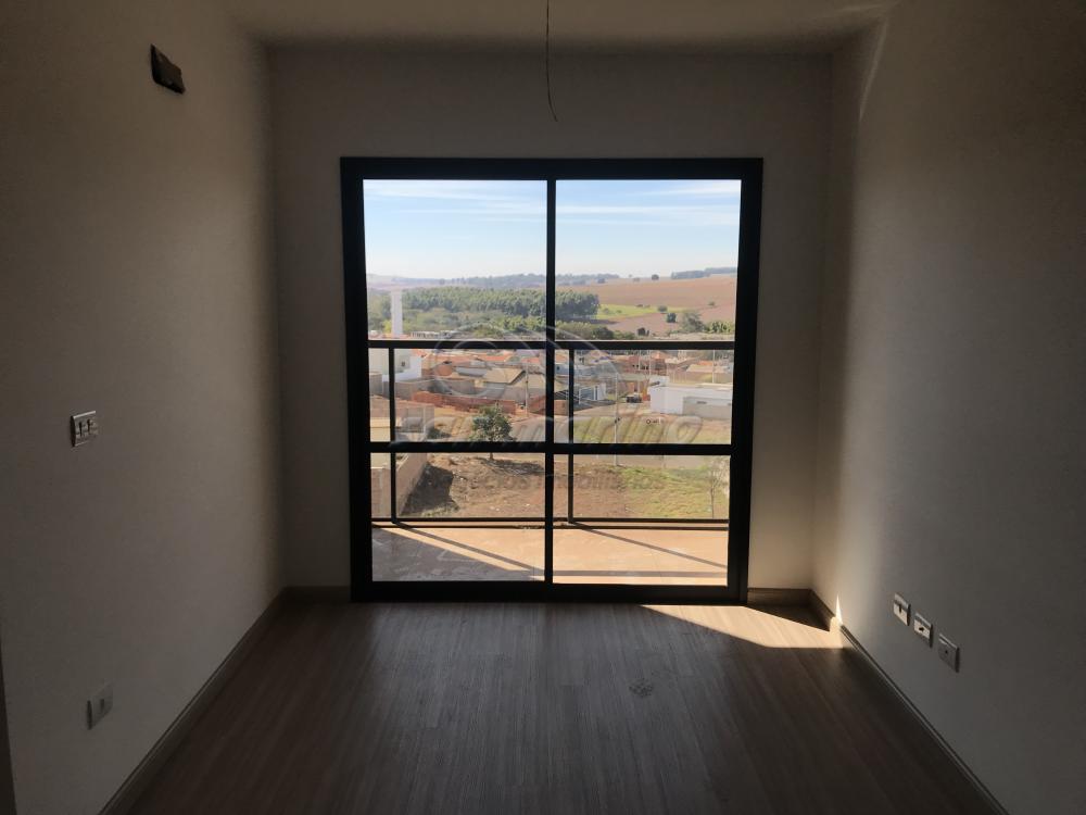 Apartamentos / Padr&atilde;o em Jaboticabal - foto 11