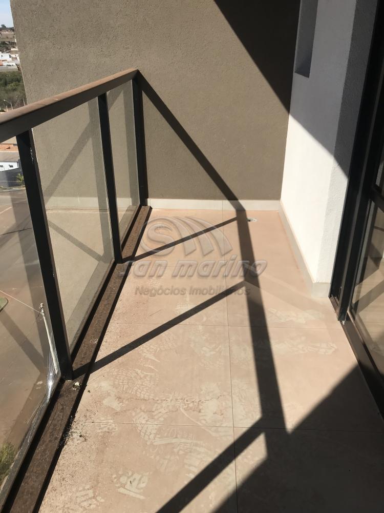 Apartamentos / Padr&atilde;o em Jaboticabal - foto 13