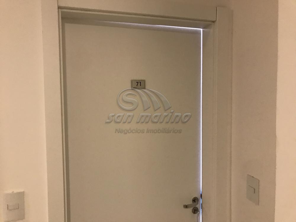 Apartamentos / Padr&atilde;o em Jaboticabal - foto 14