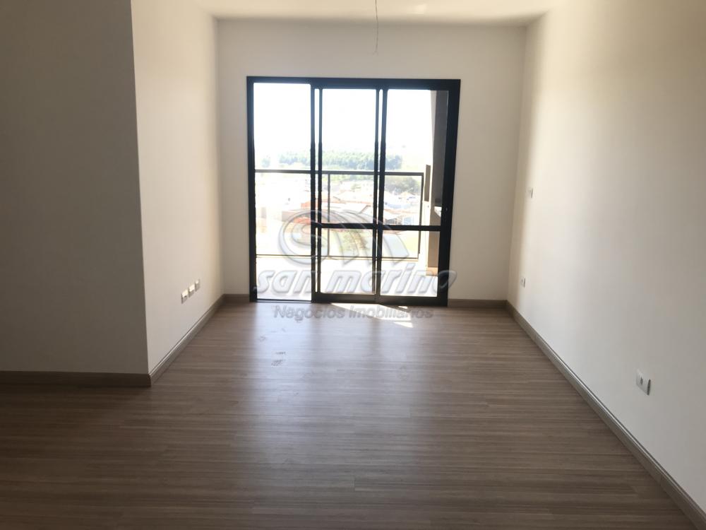 Apartamentos / Padr&atilde;o em Jaboticabal - foto 16