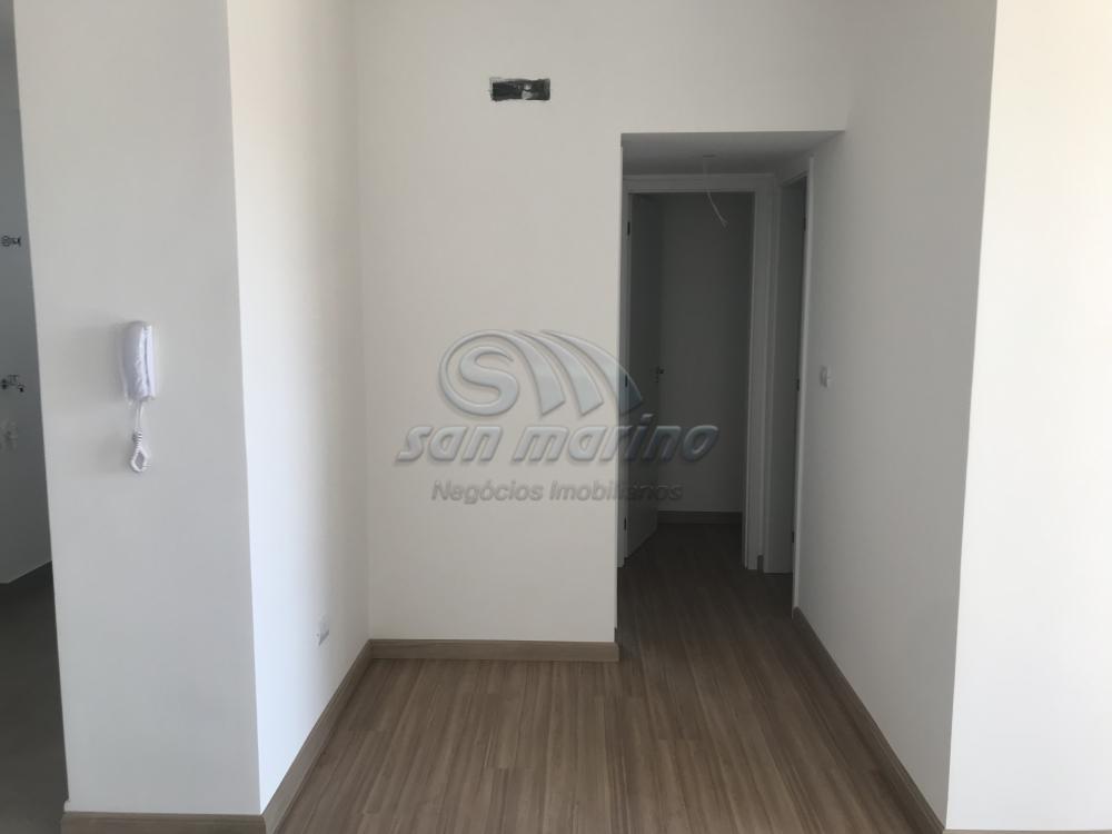 Apartamentos / Padr&atilde;o em Jaboticabal - foto 17