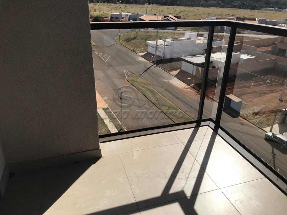 Apartamentos / Padr&atilde;o em Jaboticabal - foto 19