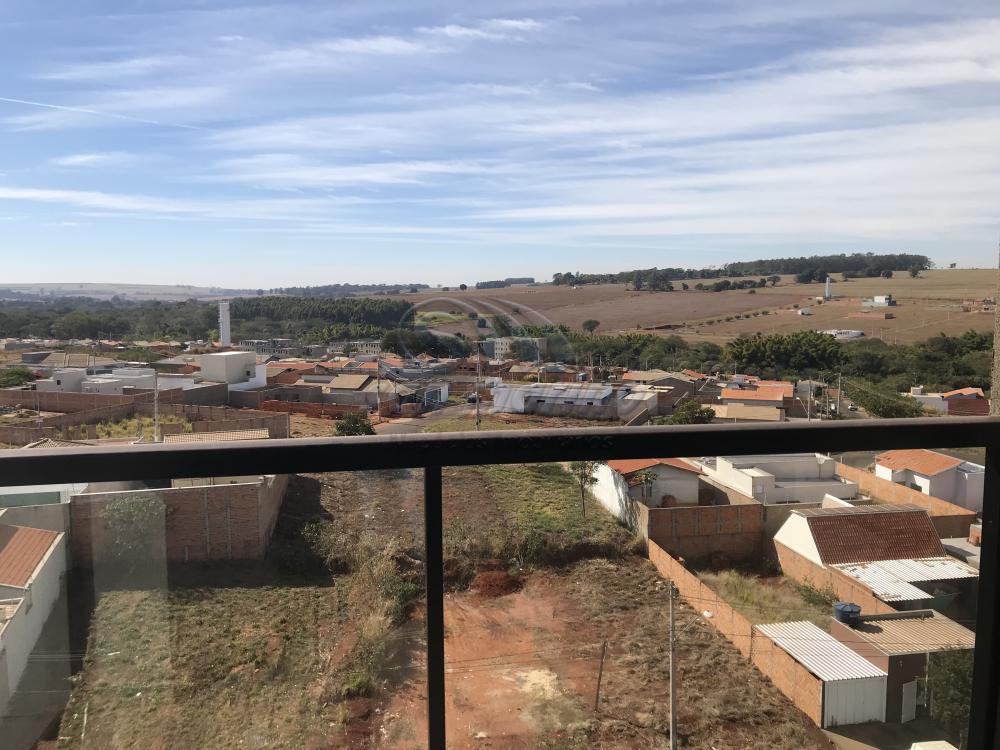 Apartamentos / Padr&atilde;o em Jaboticabal - foto 20