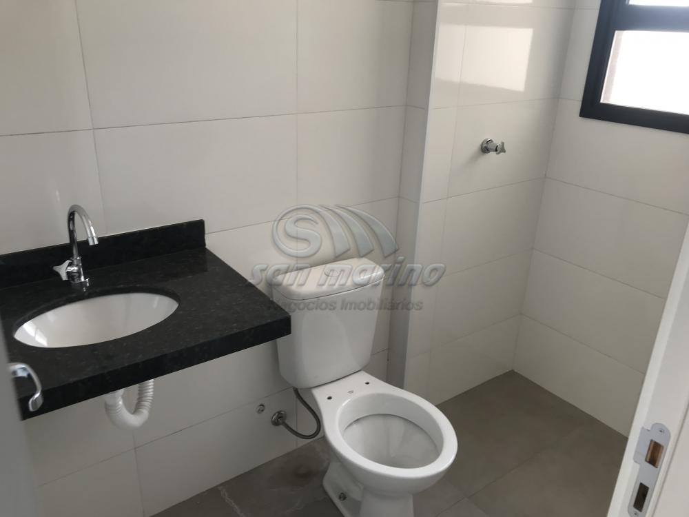 Apartamentos / Padr&atilde;o em Jaboticabal - foto 21