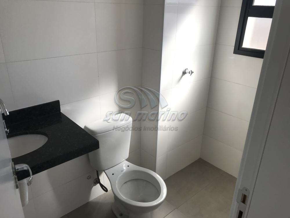 Apartamentos / Padr&atilde;o em Jaboticabal - foto 23