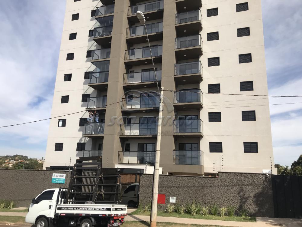 Apartamentos / Padr&atilde;o em Jaboticabal - foto 24