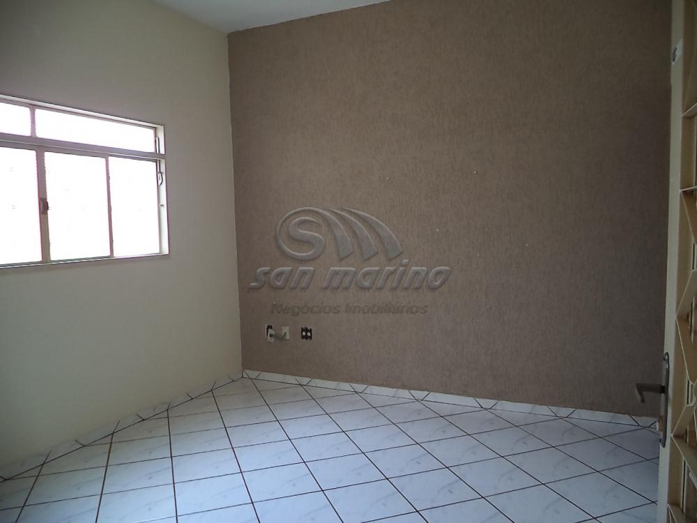 Casas / Padr&atilde;o em Jaboticabal - foto 2