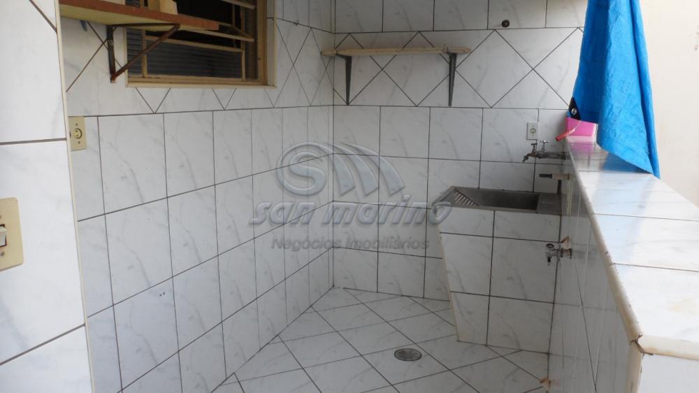 Casas / Padr&atilde;o em Jaboticabal - foto 4