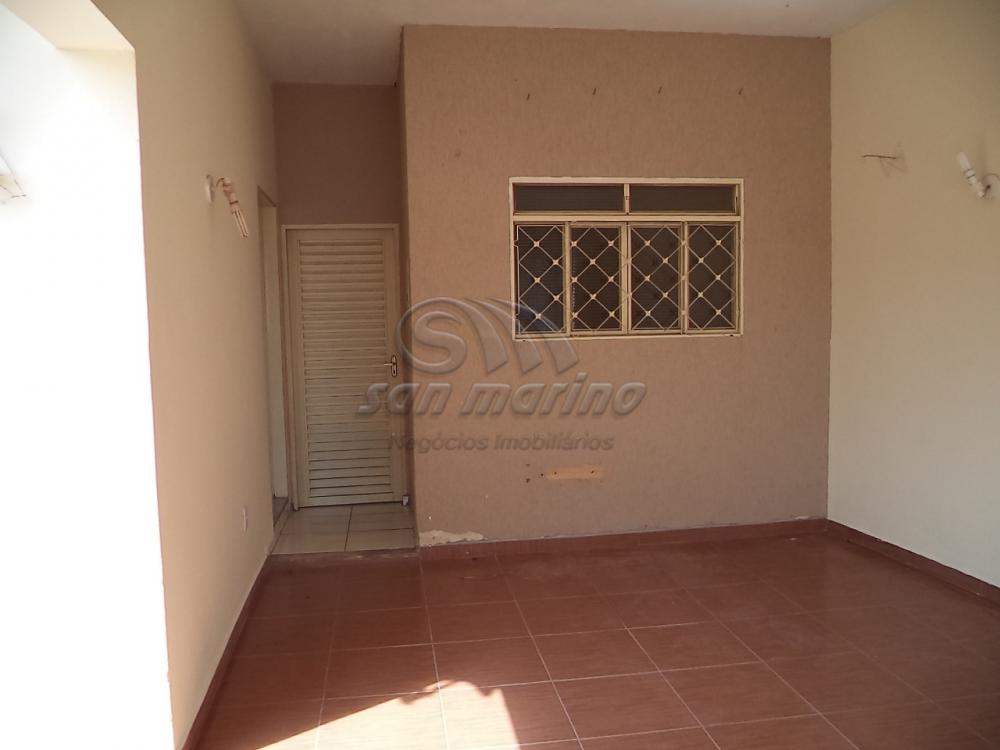 Casas / Padr&atilde;o em Jaboticabal - foto 5