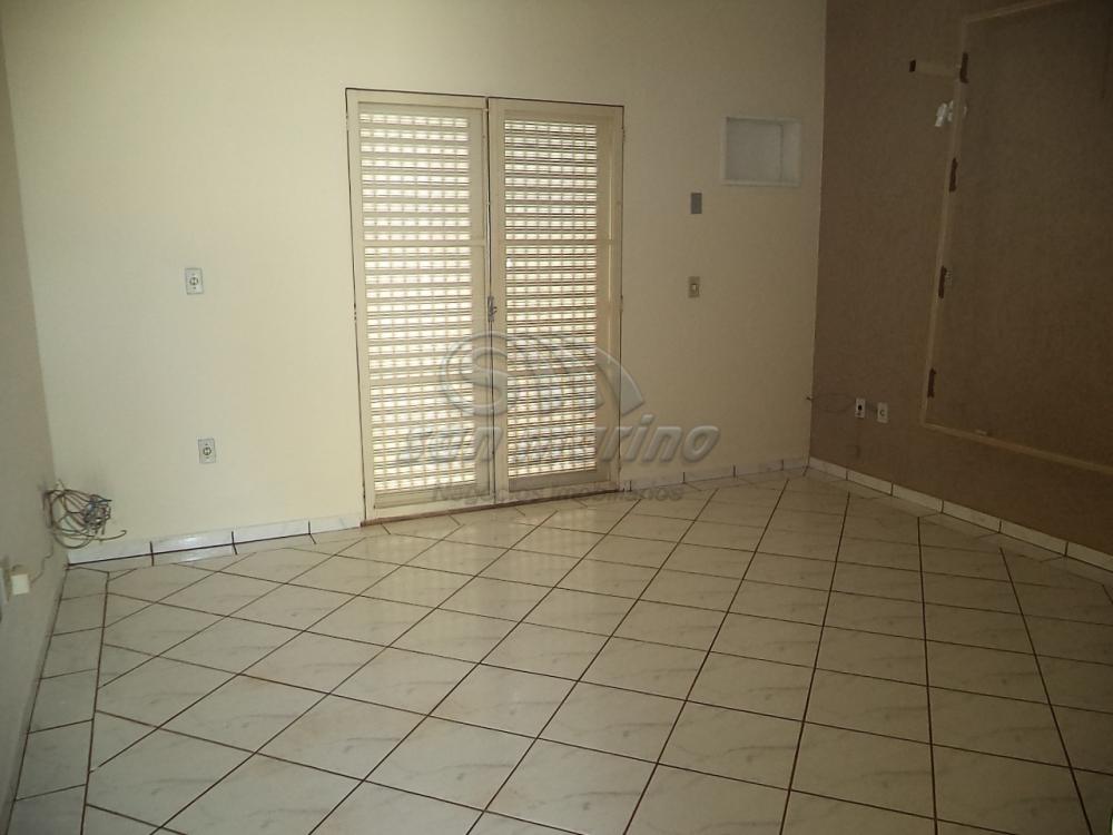 Casas / Padr&atilde;o em Jaboticabal - foto 7