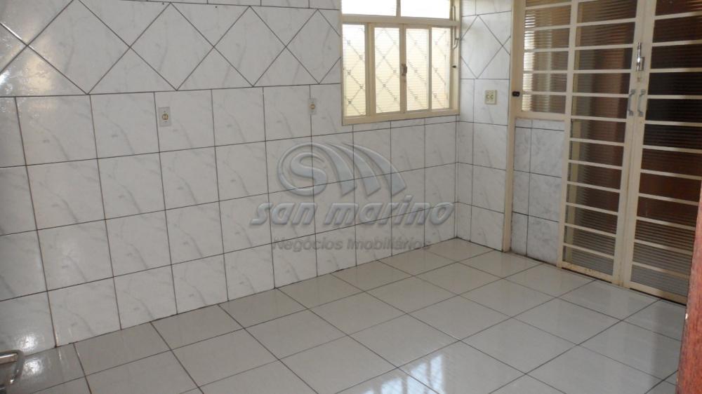 Casas / Padr&atilde;o em Jaboticabal - foto 9