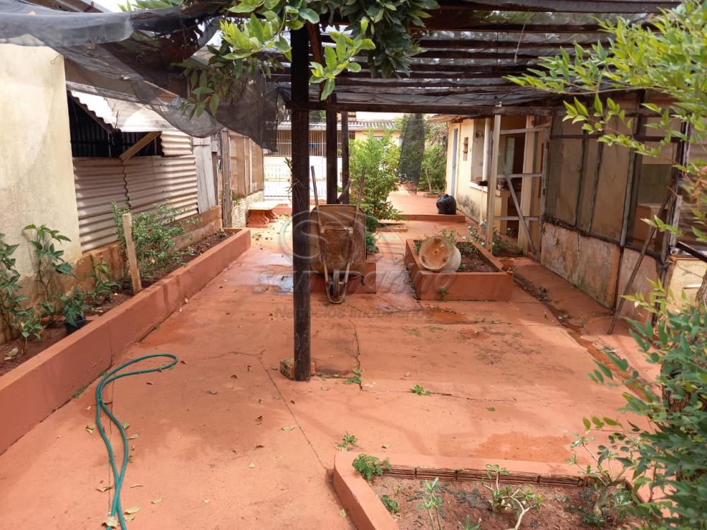 Casas / Padr&atilde;o em Jaboticabal - foto 10
