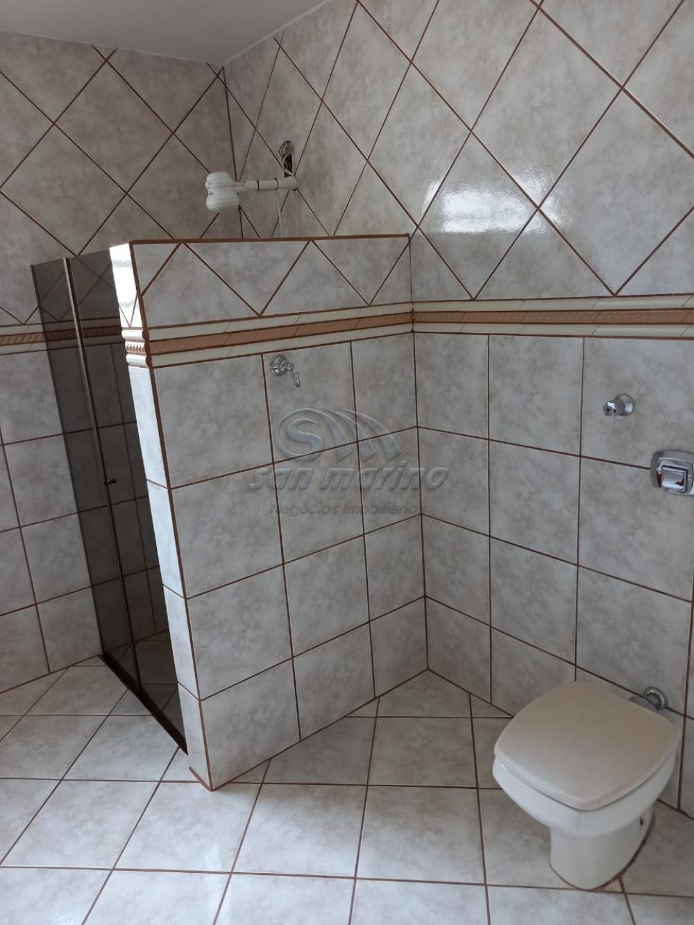 Casas / Padr&atilde;o em Jaboticabal - foto 5