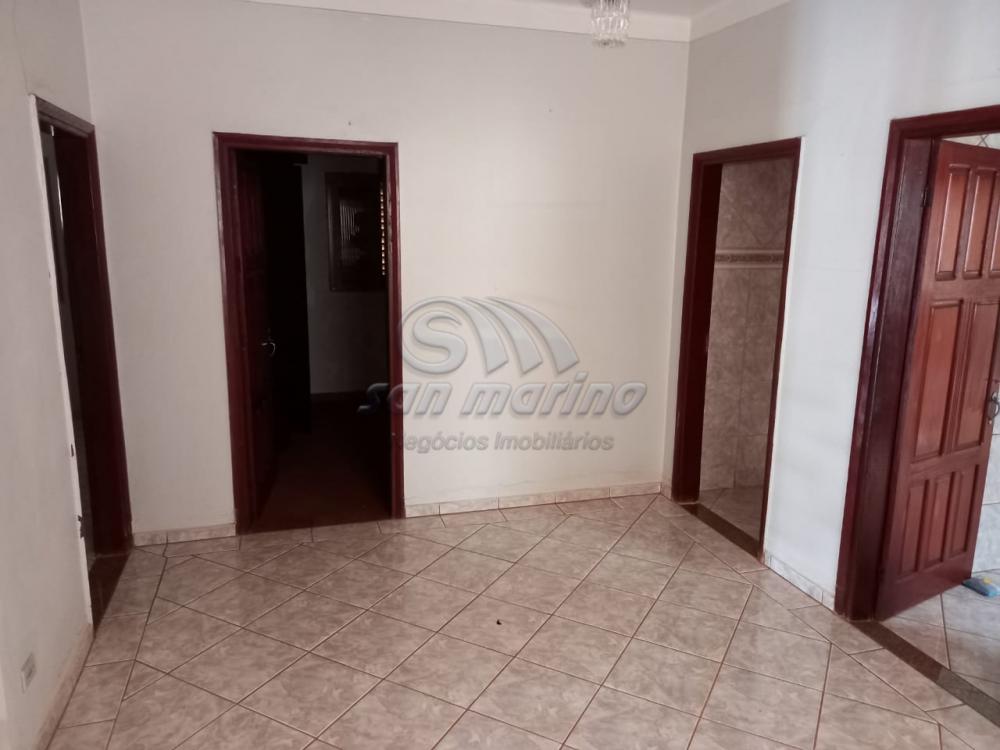 Casas / Padr&atilde;o em Jaboticabal - foto 6