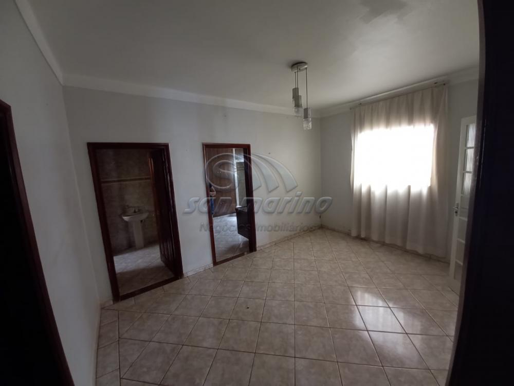 Casas / Padr&atilde;o em Jaboticabal - foto 8