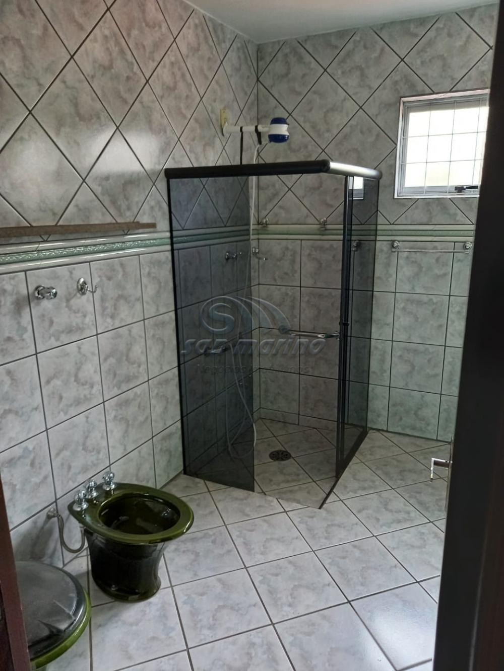 Casas / Padr&atilde;o em Jaboticabal - foto 11