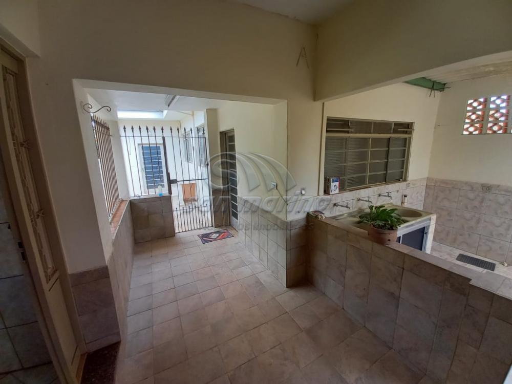 Casas / Padr&atilde;o em Jaboticabal - foto 12