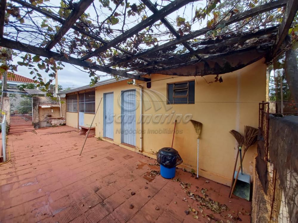 Casas / Padr&atilde;o em Jaboticabal - foto 13