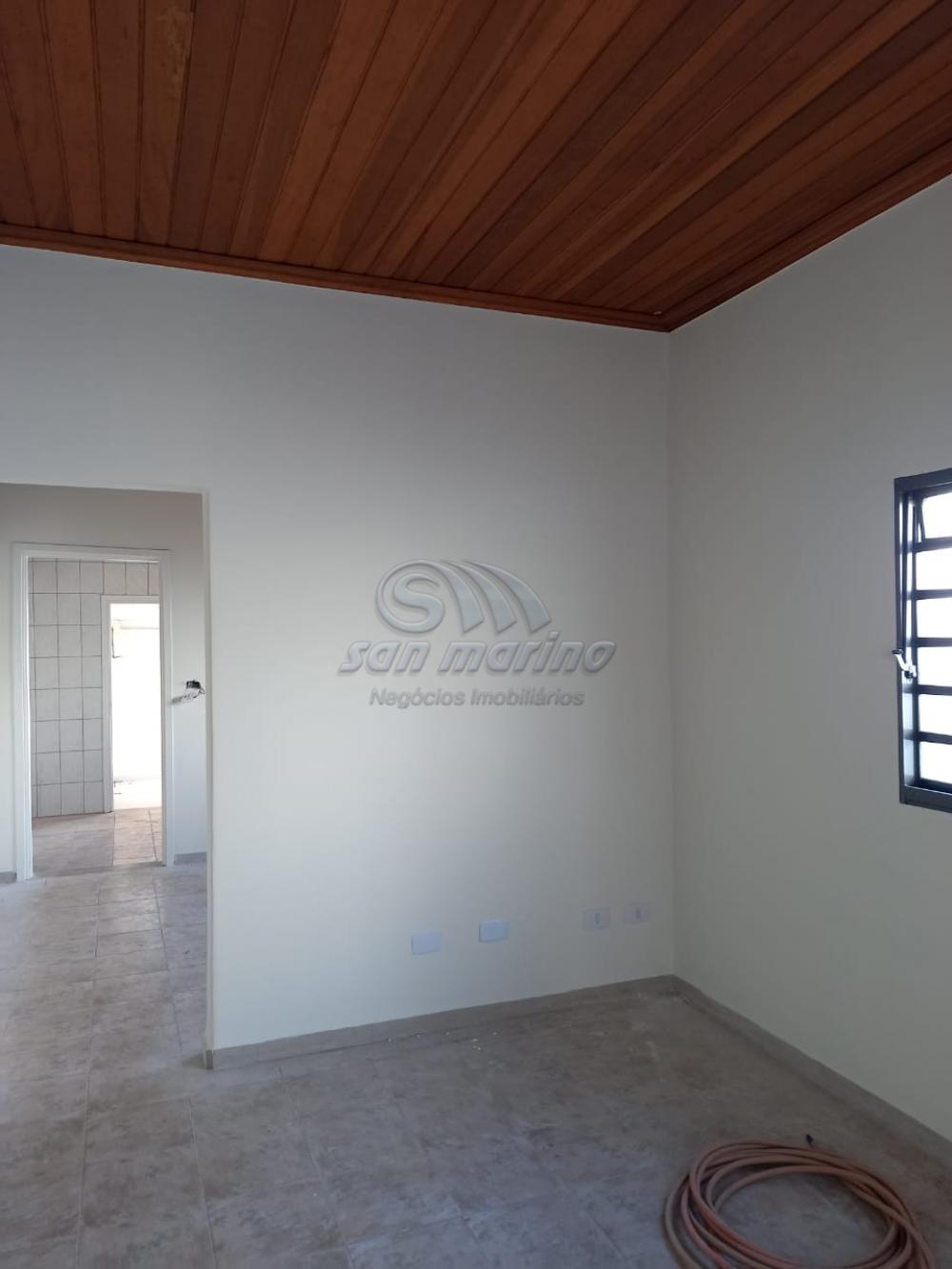 Casas / Padr&atilde;o em Jaboticabal - foto 2