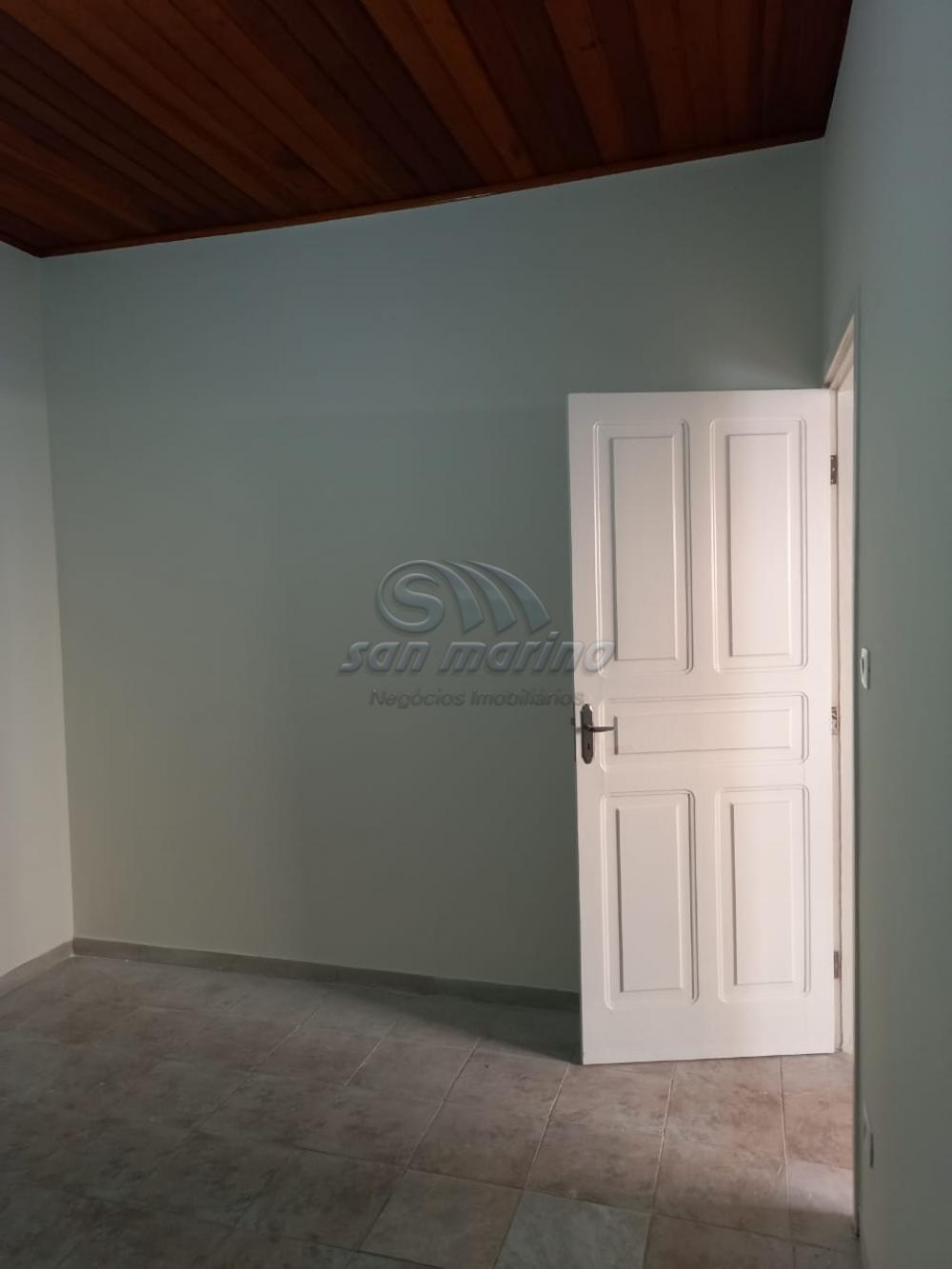 Casas / Padr&atilde;o em Jaboticabal - foto 3