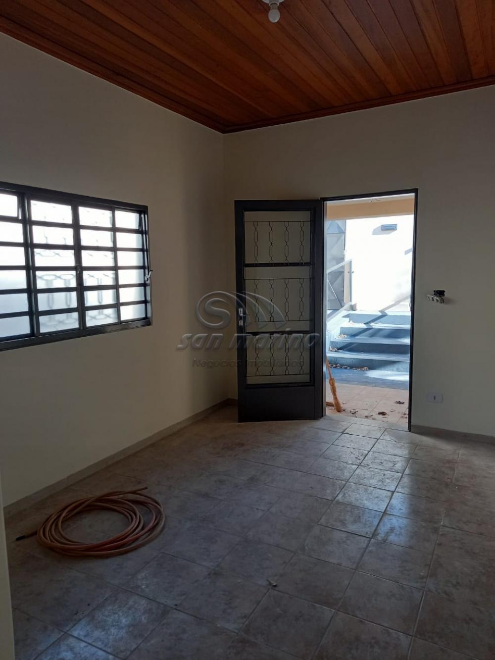 Casas / Padr&atilde;o em Jaboticabal - foto 6