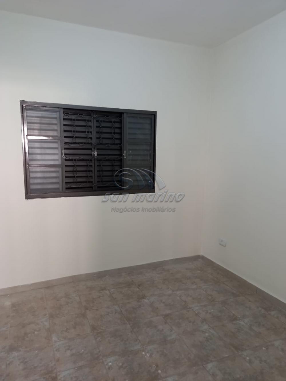 Casas / Padr&atilde;o em Jaboticabal - foto 8