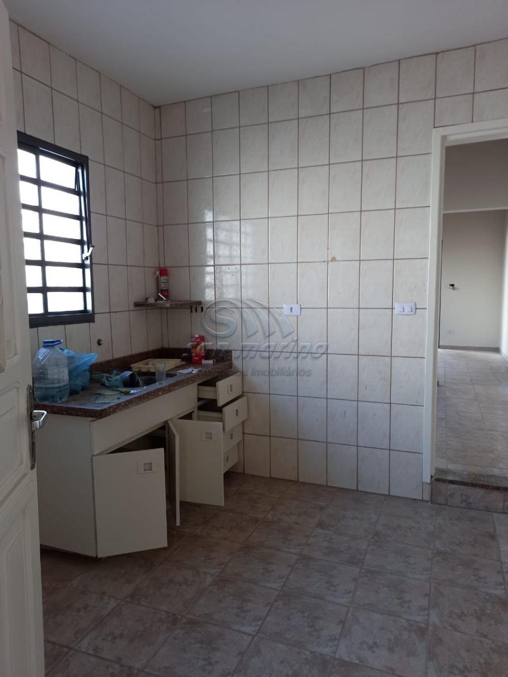 Casas / Padr&atilde;o em Jaboticabal - foto 10