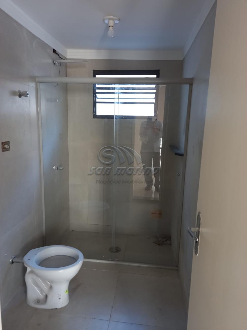 Casas / Padr&atilde;o em Jaboticabal - foto 11