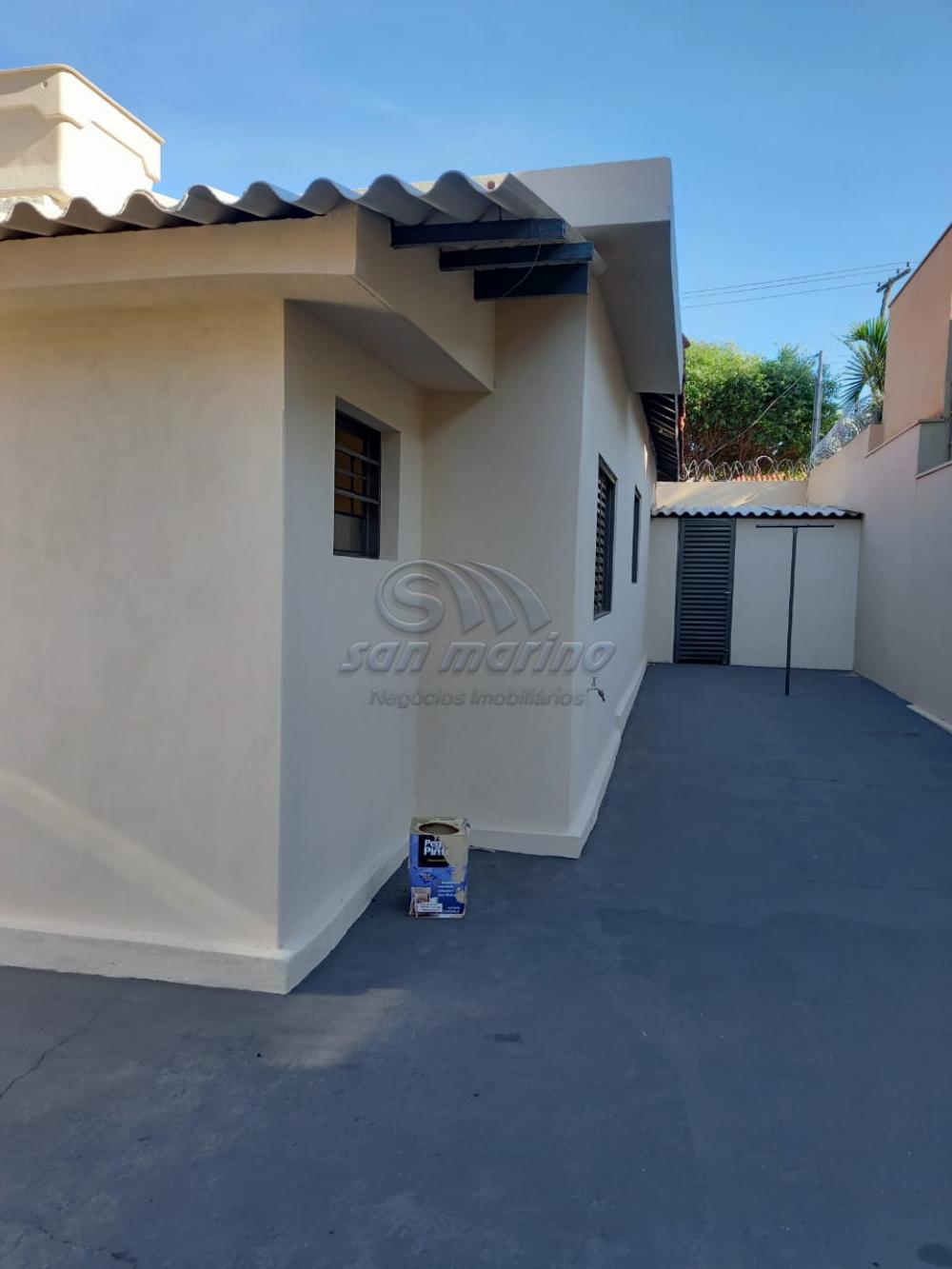 Casas / Padr&atilde;o em Jaboticabal - foto 14