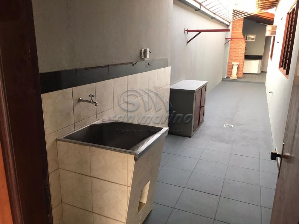 Casas / Padr&atilde;o em Jaboticabal - foto 6