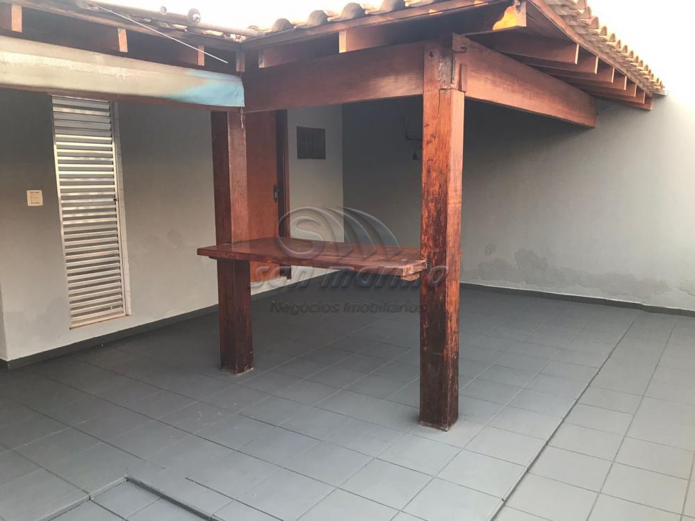 Casas / Padr&atilde;o em Jaboticabal - foto 11