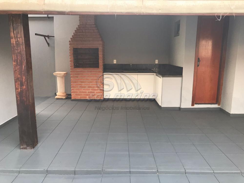 Casas / Padr&atilde;o em Jaboticabal - foto 12