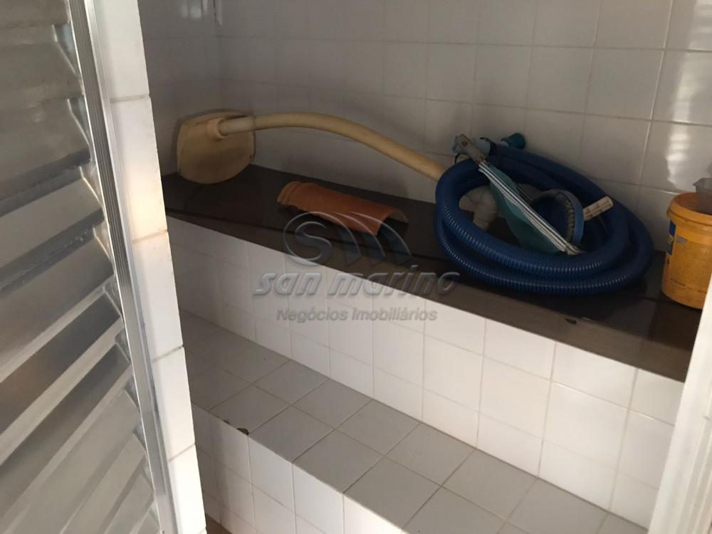 Casas / Padr&atilde;o em Jaboticabal - foto 13