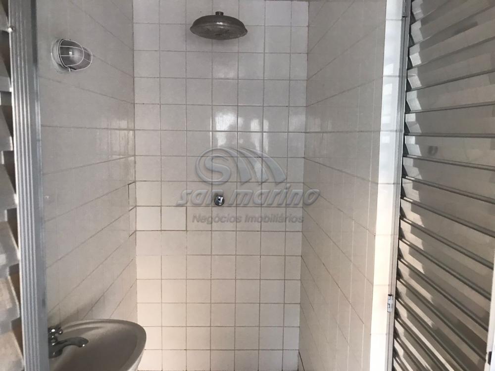 Casas / Padr&atilde;o em Jaboticabal - foto 14