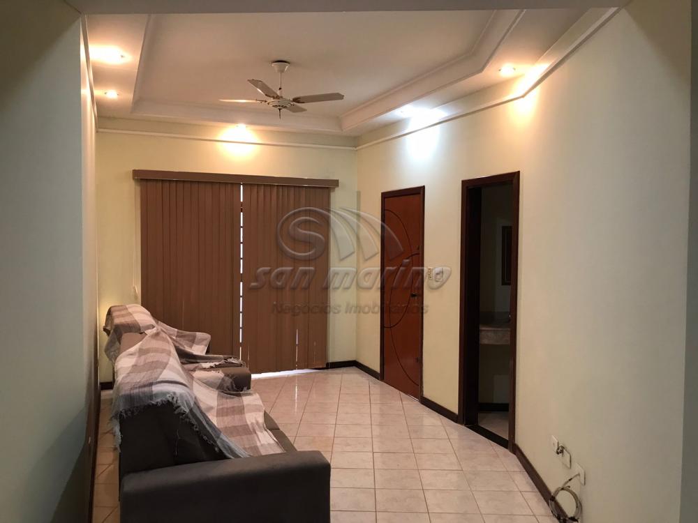 Casas / Padr&atilde;o em Jaboticabal - foto 15